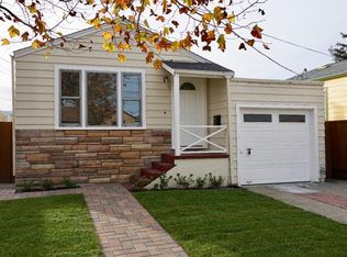 509 7th Ave, San Bruno, CA 94066