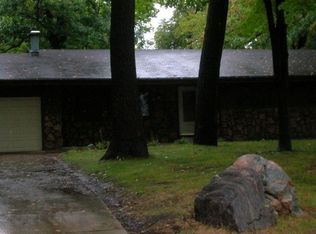 7259 E Fish Lake Cir, Maple Grove, MN 55311