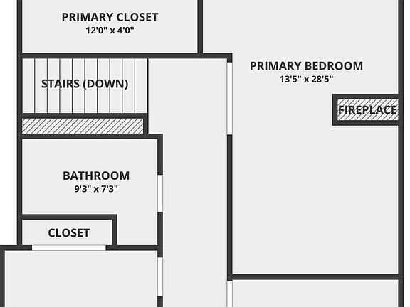 5th image of 4192 N Ireland Ct
