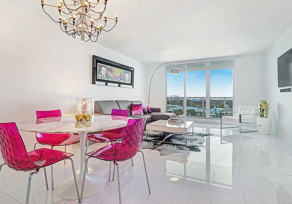 1st image of 2301 Collins Ave APT 1234