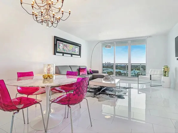 2301 Collins Ave APT 1234, Miami Beach, FL 33139