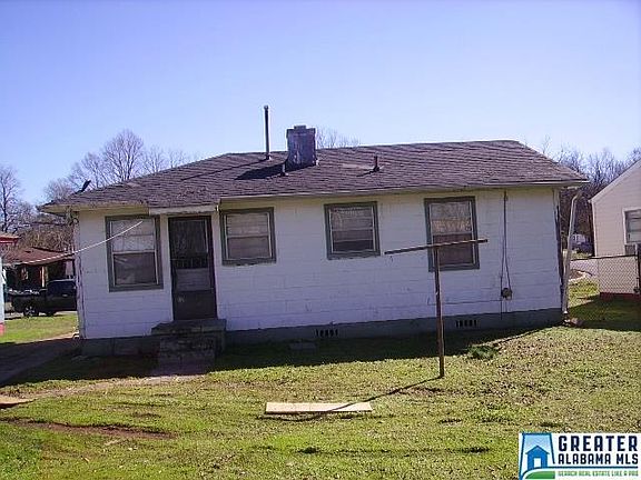 2nd image of 4664 Grasselli Blvd