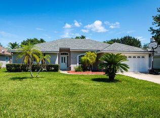 13917 Sound Overlook Dr N, Jacksonville, FL 32224