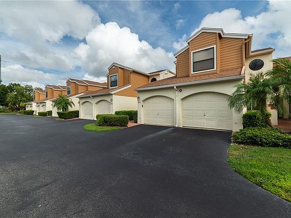 2nd image of 2930 Cottage Grove Ct #L5