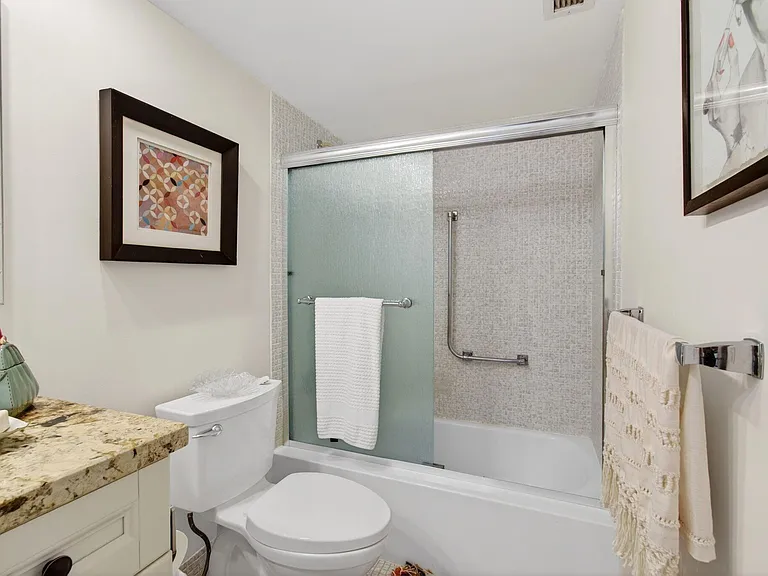 1200 S Ocean Blvd #17C — Photo 45