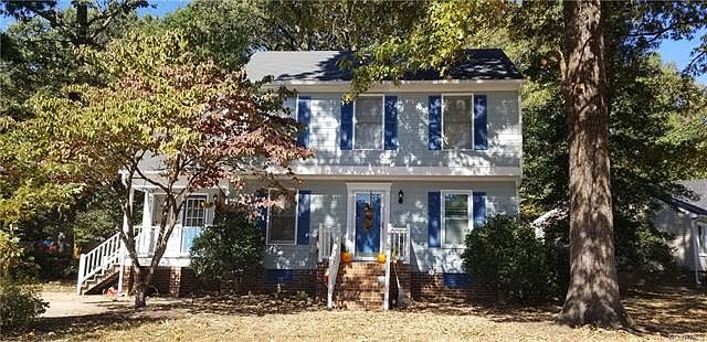 2nd image of 6300 Oldbern Rd