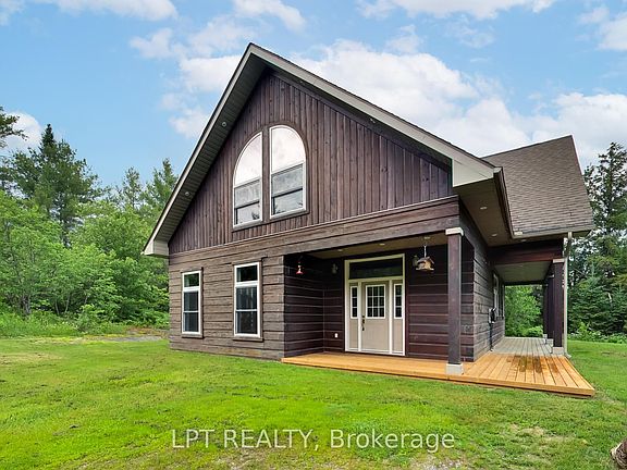 2nd image of 1039 Ben Lake Rd E