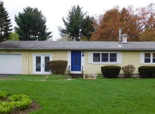 91 Charon Ter, South Hadley, MA 01075