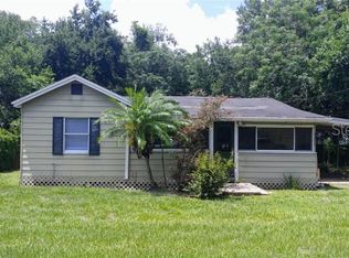 4301 Sky Line Dr, Orlando, FL 32810