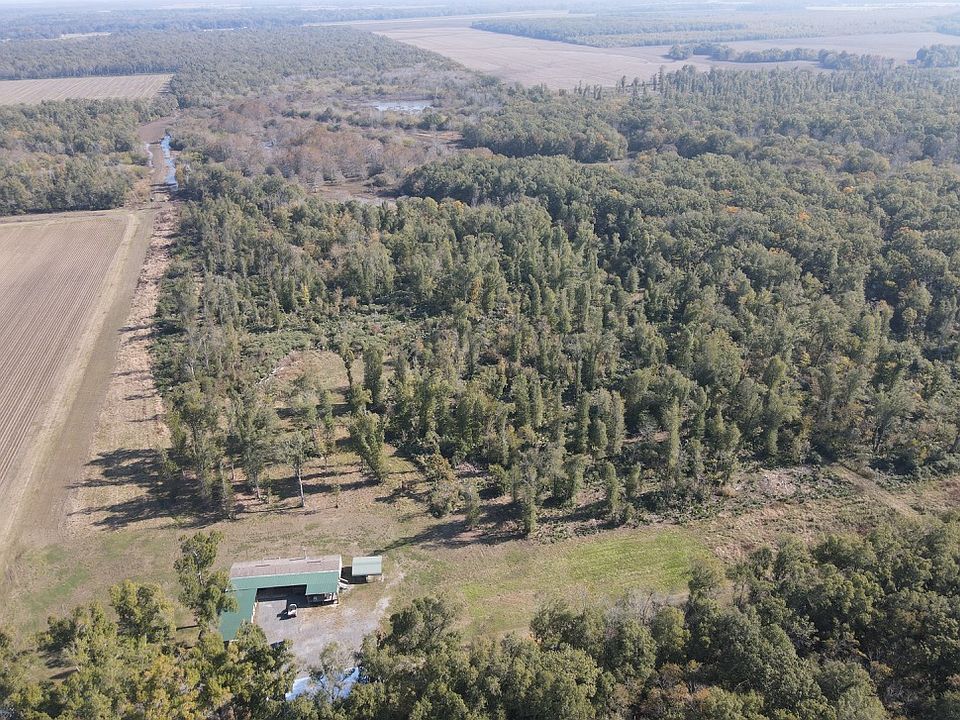 1st image of 3241 Highway 921