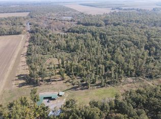 3241 Highway 921, Clayton, LA 71326