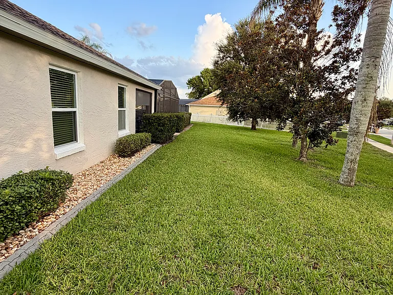15151 Greater Groves Blvd — Photo 6