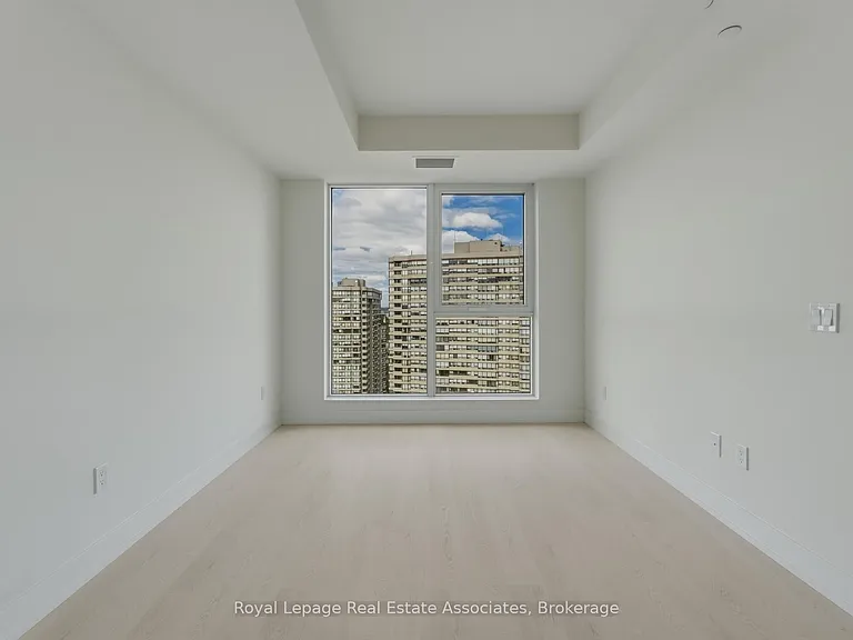 25 Cordova Ave #1914 — Photo 5