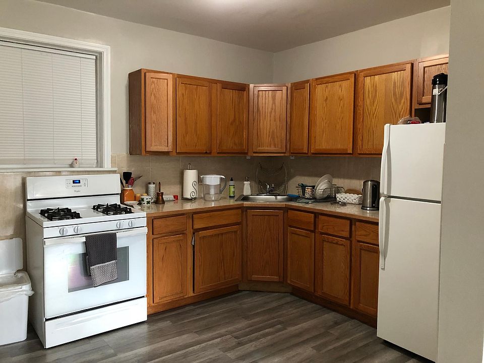1st image of 3035 N Long Ave #1F