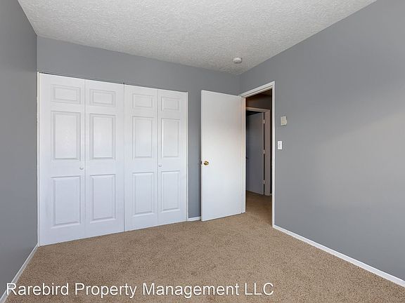 3rd image of 4716 SE 83rd Ave #4720