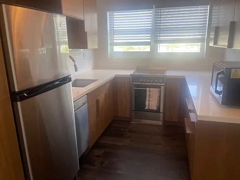 3003 Terramar St #505 — Photo 7