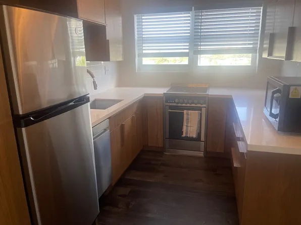 3003 Terramar St, Fort Lauderdale, FL