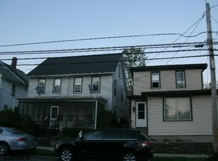 129 South Ave, Bridgeton, NJ 08302