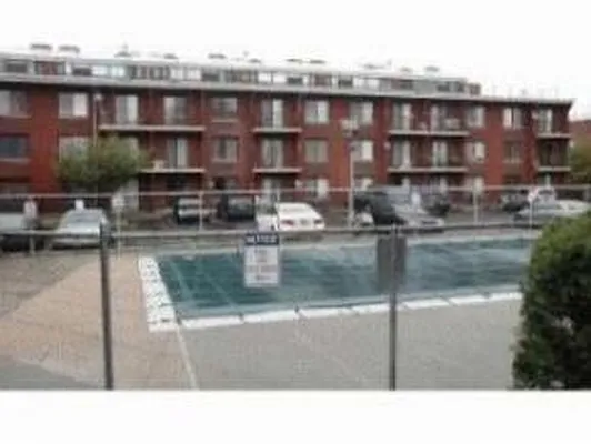 Sold by Brooklyn Real Property Inc | media 6