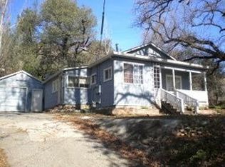 1448 Benton Dr, Redding, CA 96003