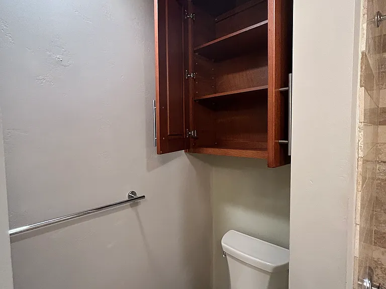 5665 Friars Rd #231 — Photo 16