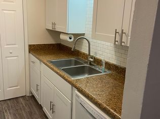 615 Carter Ln UNIT C, Conway, SC 29526