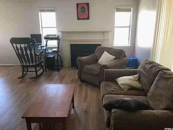 4th image of 3753 S Granger Dr