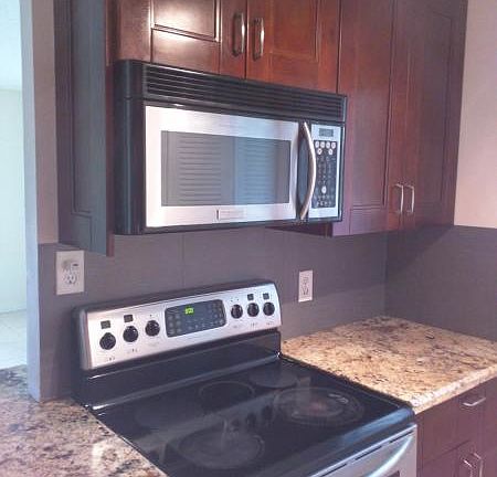 4th image of 655 Trace Cir APT 208