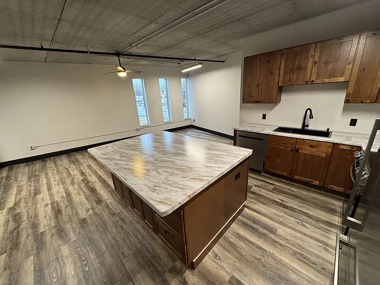 217 S Badger Ave — Photo 1