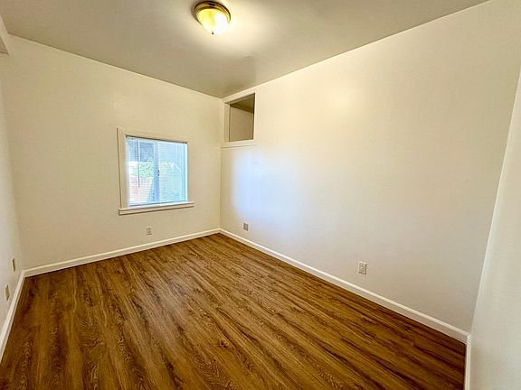 5th image of 142 Winchester St
