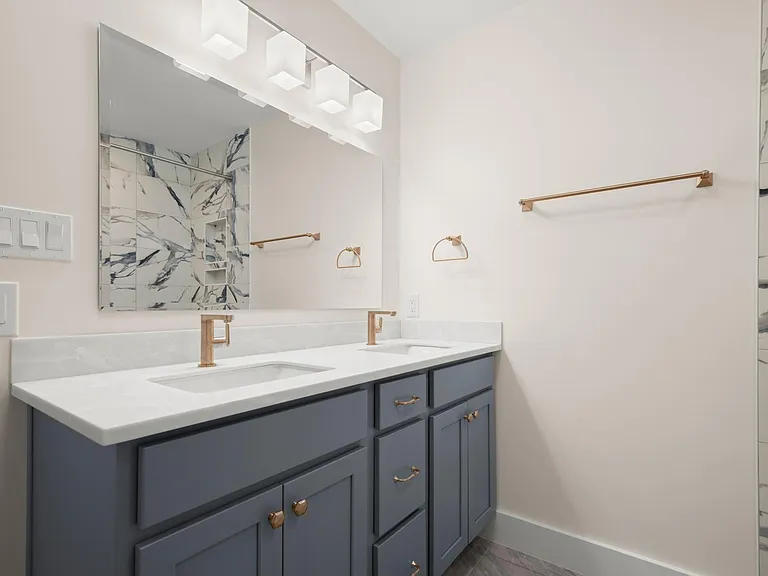 3808 Tonkawa Trl — Photo 16