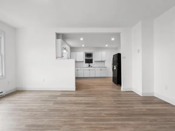 28 Coen St, Naugatuck, CT
