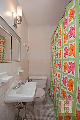 Sold by Halstead Real Estate | media 10