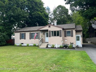 3 Hackensack Avenue, Warrensburg, NY, 12885