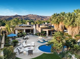 404 Vista Crk, Palm Desert, CA 92260