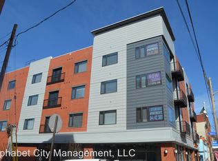 3601-3607 Butler St #202, Pittsburgh, PA 15201