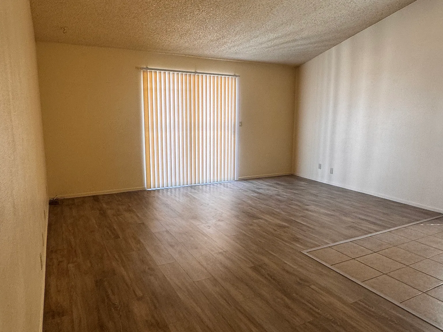 3 bed, 1575 sqft, $1,995 — Photo 4