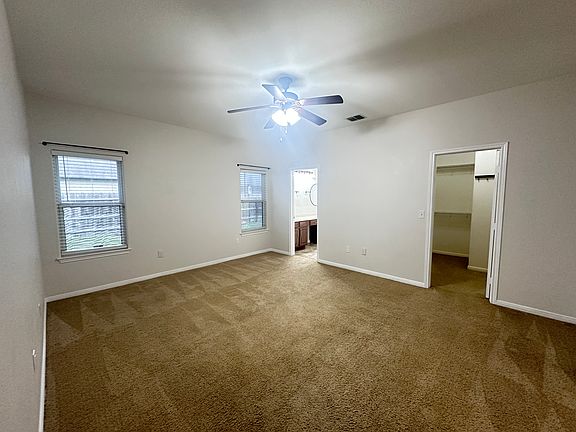 4th image of 2606 S Las Brisas St