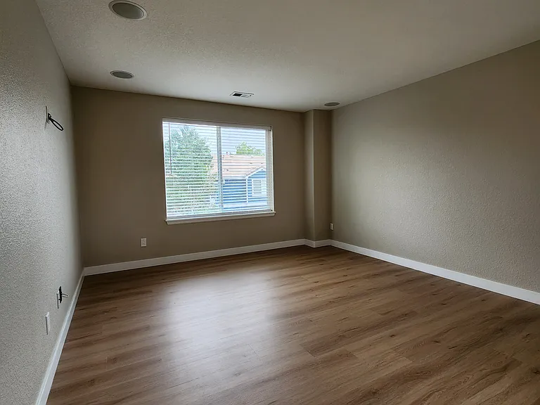 14139 E 101st Pl — Photo 22