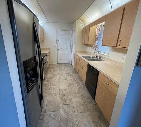 5th image of 272 Briar Ln