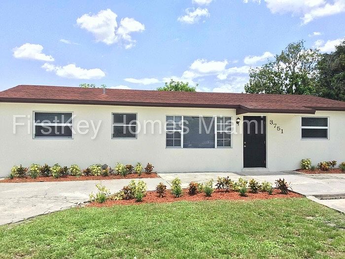 1st image of 3751 NW 208th Ter