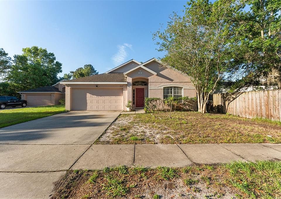 1st image of 2127 Ruche Ct