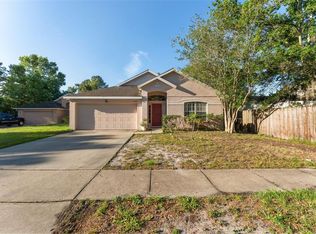 2127 Ruche Ct, Orlando, FL 32817