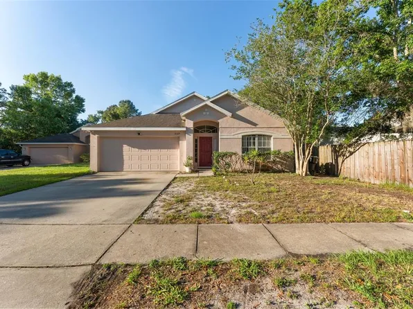 2127 Ruche Ct, Orlando, FL 32817