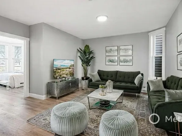 97 Reservoir Avenue image 1 of 13