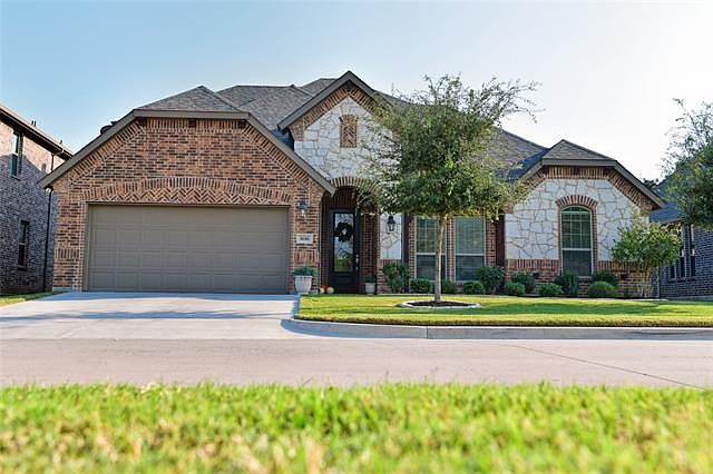 1st image of 1616 Barrel Oak Dr