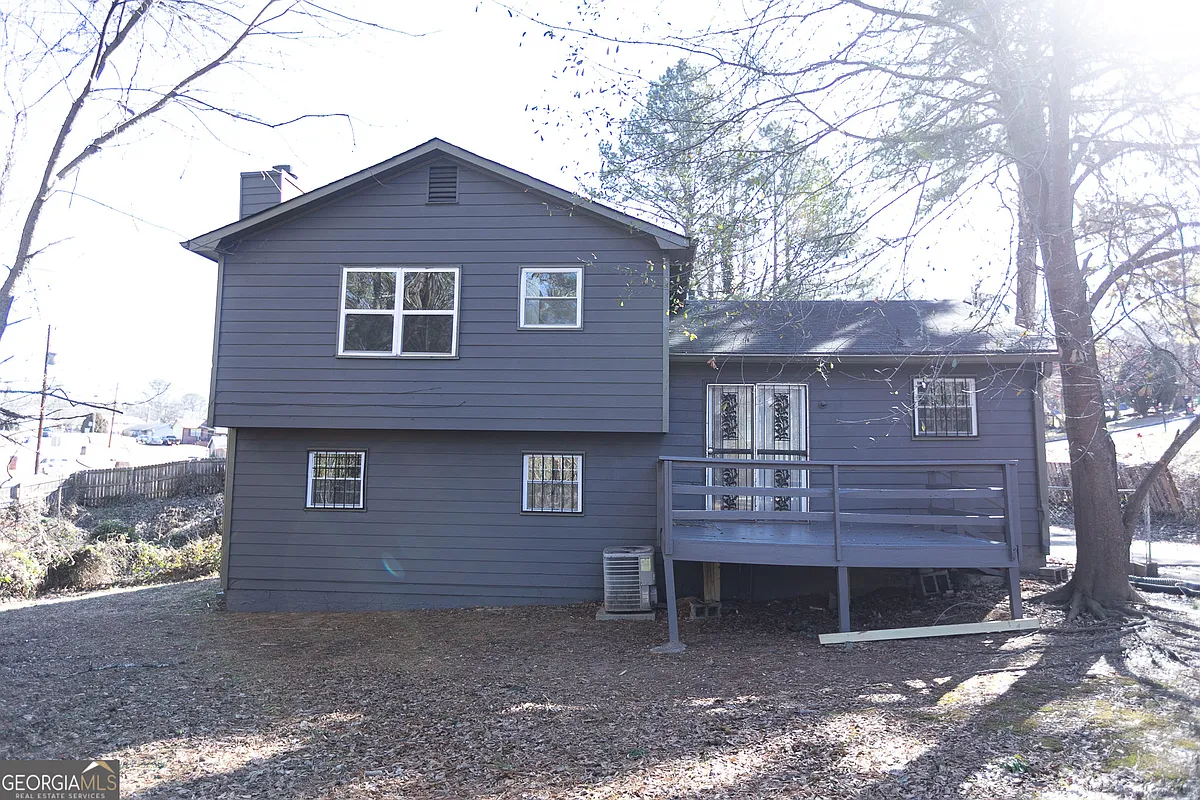 Building Photo - 2761 Rockdale Dr