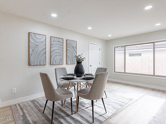 5th image of 1728 E La Jolla Drive