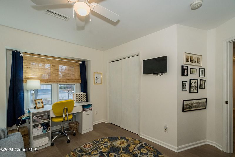 5th image of 16 Jaipur Lane