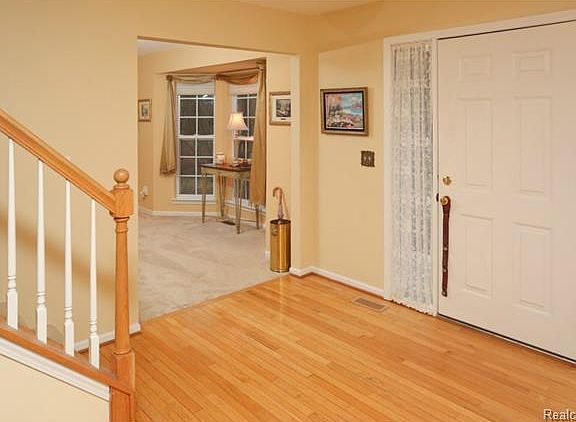 2nd image of 6034 Christina Dr